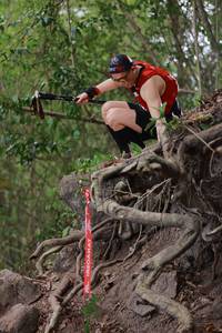 BIB: 
                            <button type="button" onclick="openModal(22190485)" class="btn btn-primary btn-sm float-right btn-popup" data-toggle="modal" data-target=".modal-high-quality">
                        <i class="fas fa-shopping-cart"></i> Add to Cart
                    </button>
                                            <button type="button" onclick="isThisMe(22190485, true)" class="btn btn-success btn-sm float-right btn-popup btn-isme hidden" data-toggle="tooltip" data-placement="bottom" title="นี่คือรูปของคุณใช่ไหม คลิกที่นี่เพื่อเอาเข้าอัลบั้ม">
                        <i class="fas fa-plus"></i> Add to album
                    </button>
                    <button type="button" onclick="isThisMe(22190485, false)" class="btn btn-warning btn-sm float-right btn-popup btn-isnotme hidden">
                        <i class="fas fa-ban"></i> Remove from album
                    </button>